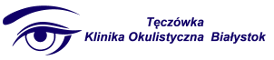 Logo Tęczówka - lekkiresize1